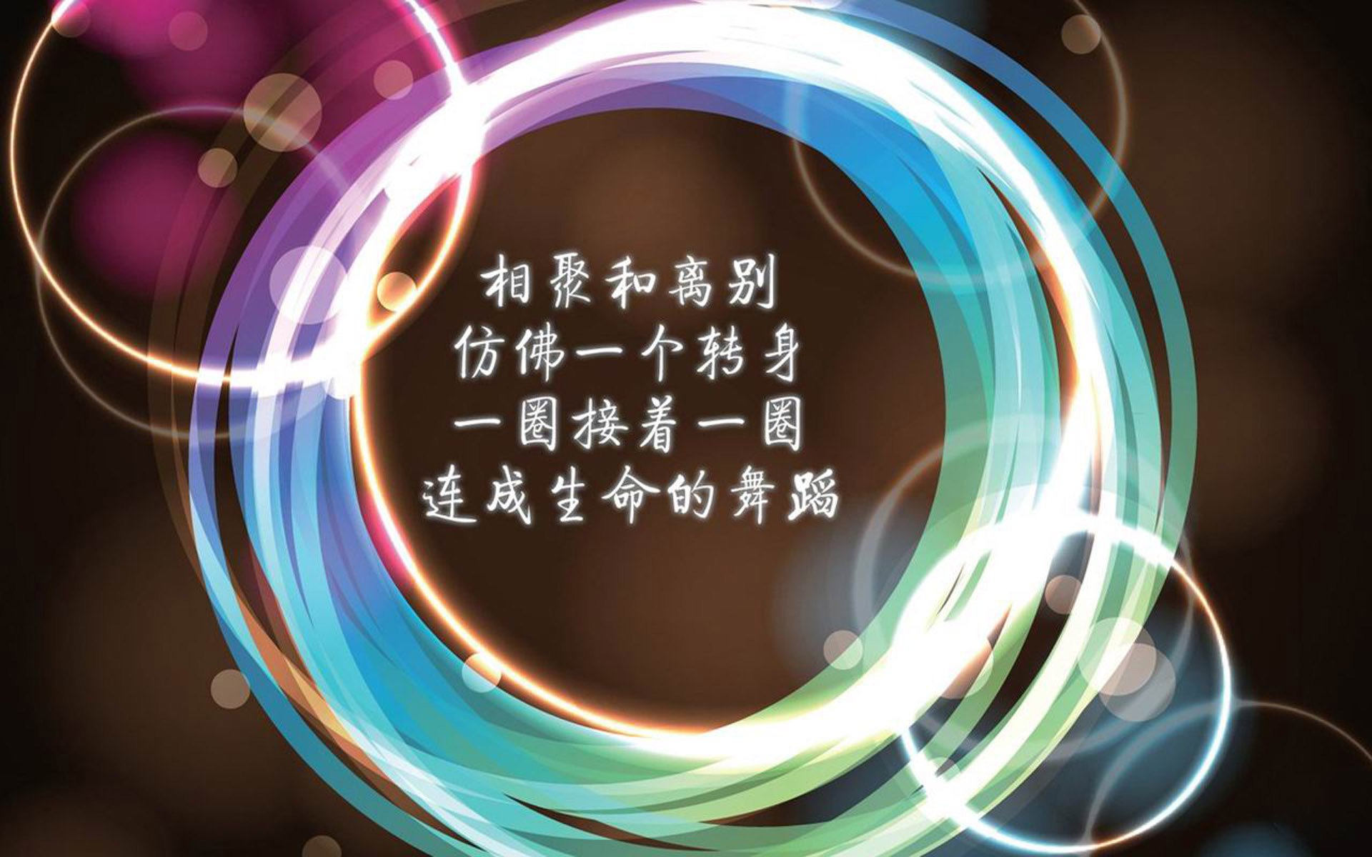 《Valorant年度总决赛,年轻战队逆袭夺冠》,valorant战绩