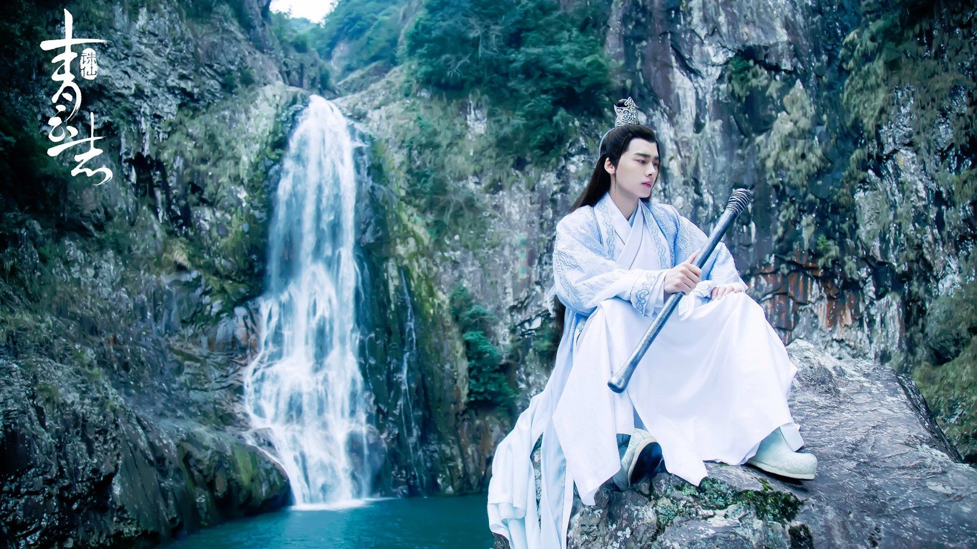 【亚伦·诺拉的精彩投球】费城明星投手连续六场优异表现