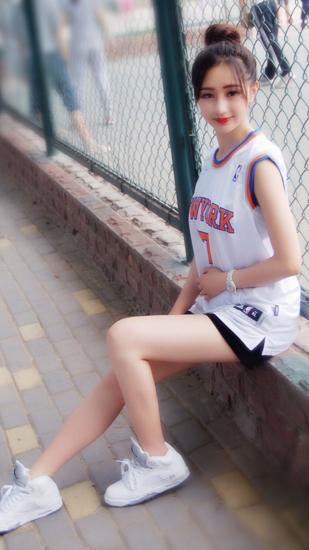 传奇教练的“战术思想”——从实践到理论深度剖析,传奇教练系统