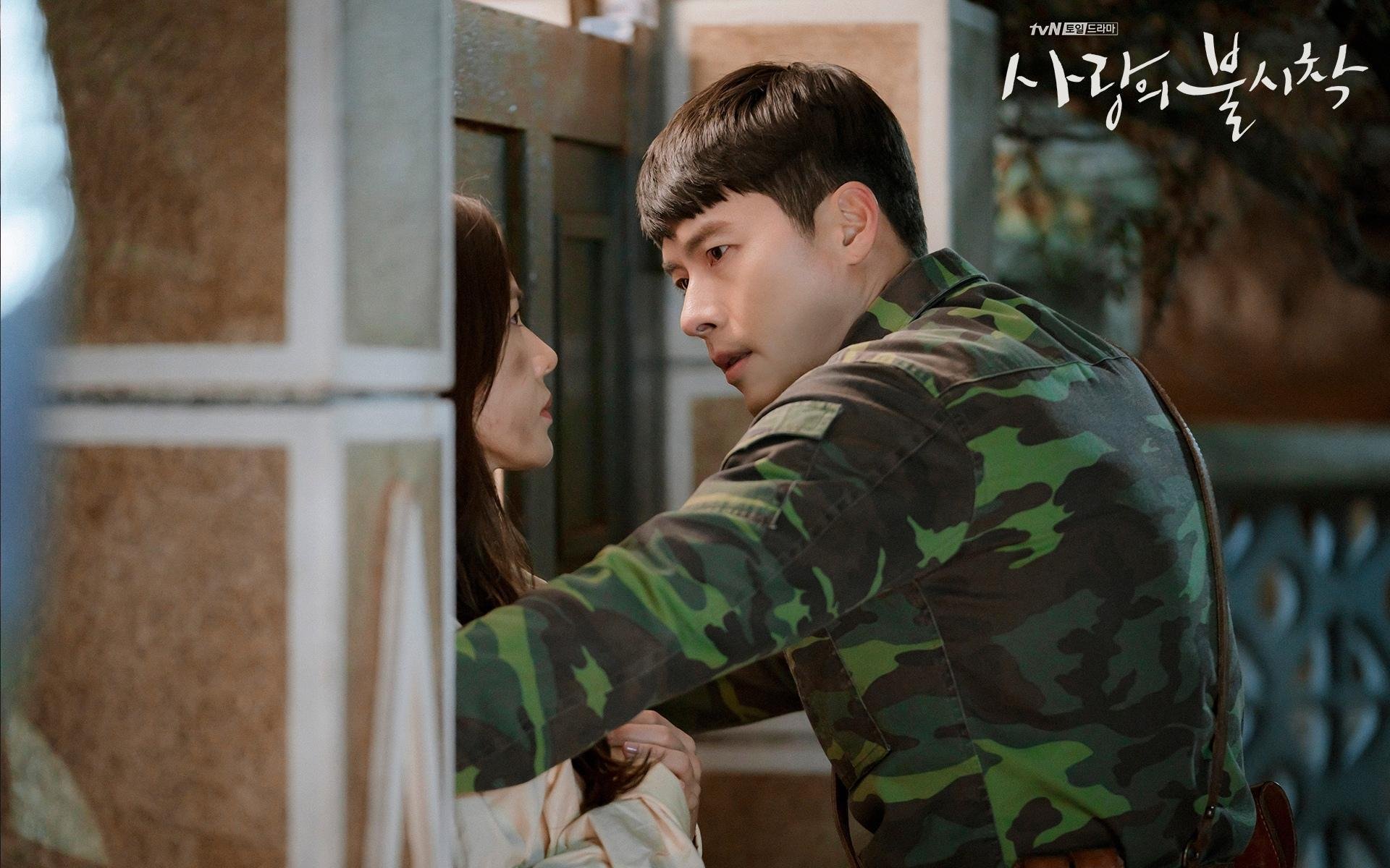 伯恩茅斯新援表现抢眼，助力保级，伯恩茅斯图片