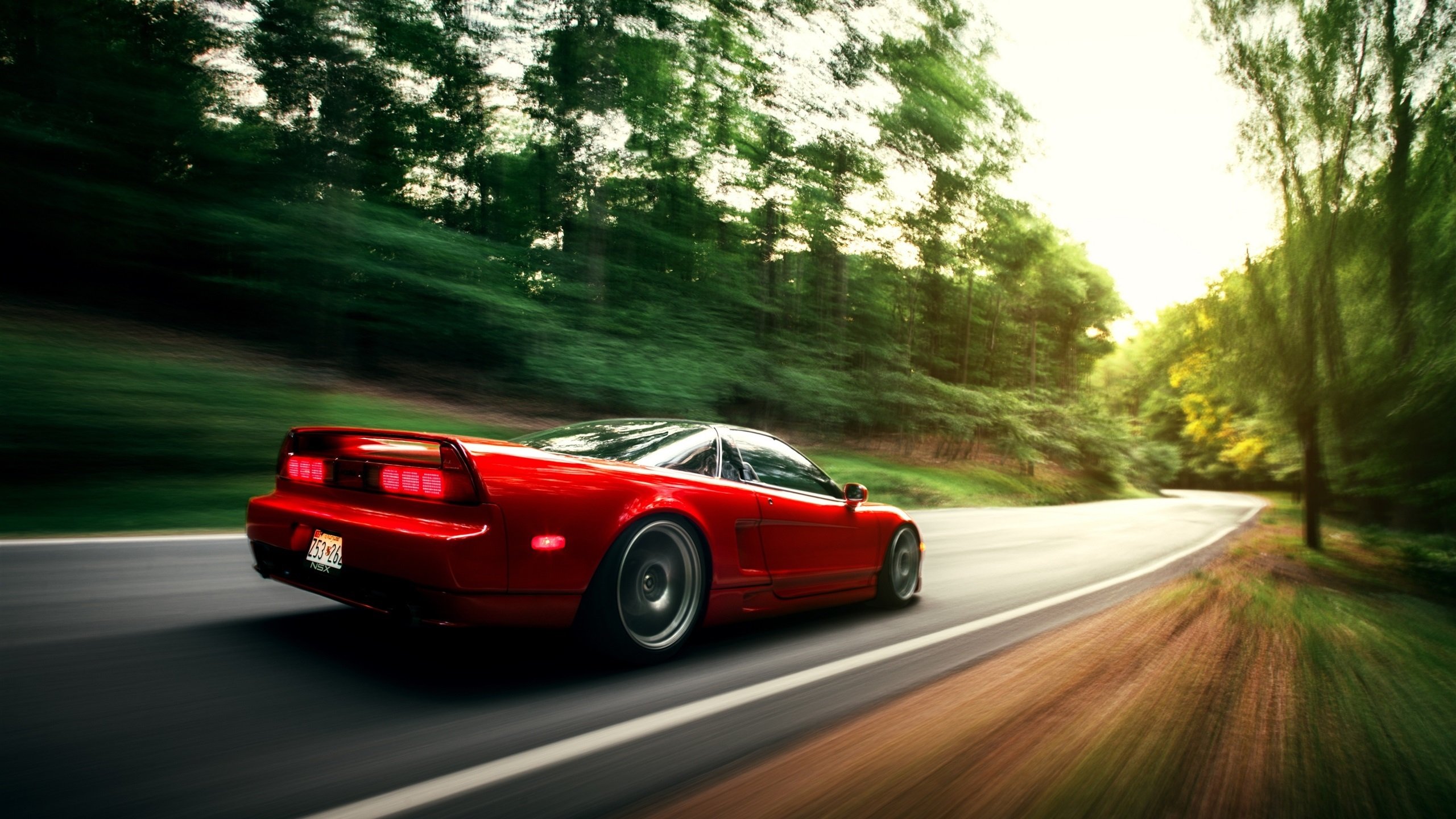 全国青少年足球特色学校建设步伐加快,青训体系逐步完善,全国青少年足球示范校