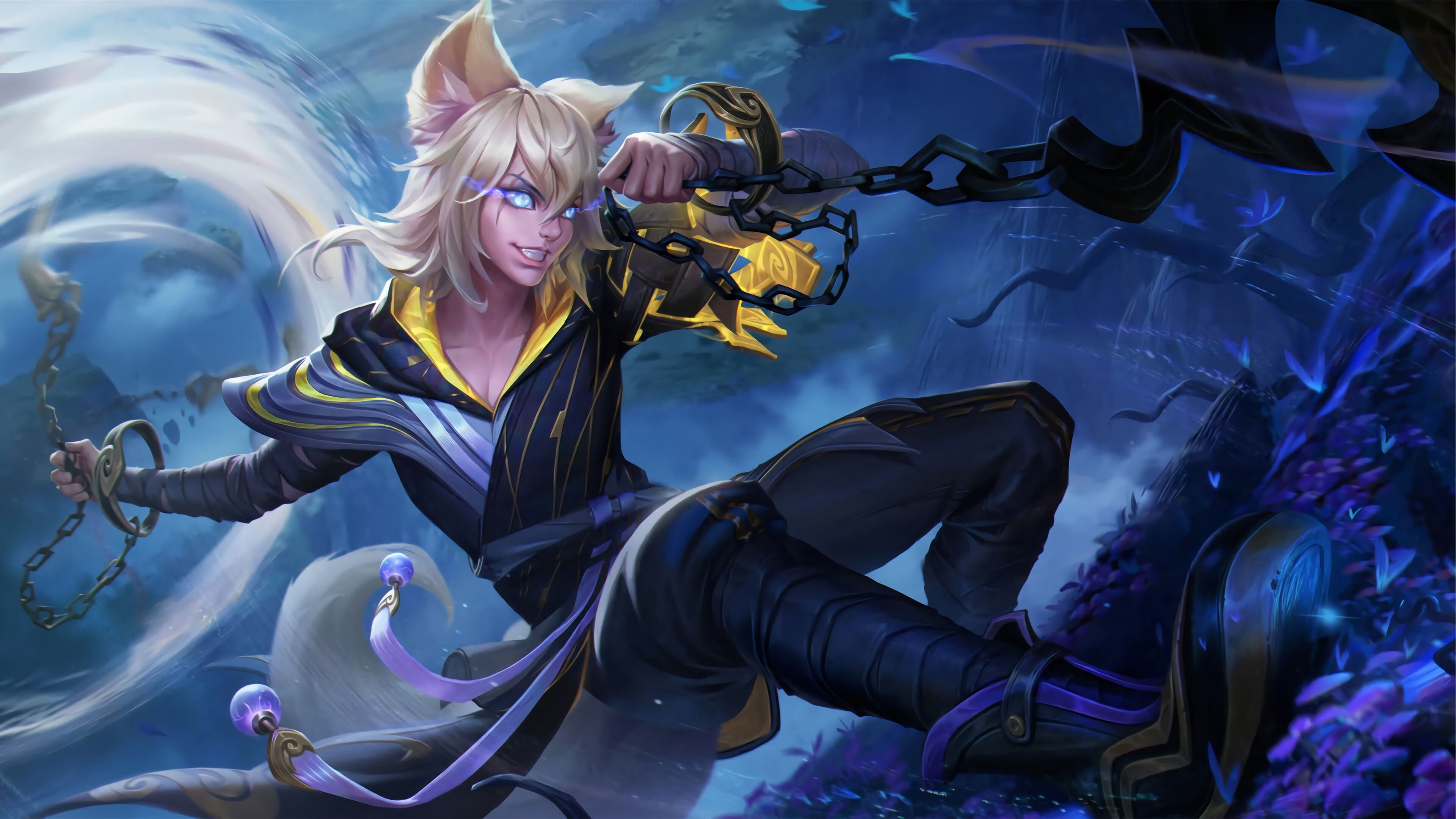 全国青少年足球特色学校建设步伐加快,青训体系逐步完善,全国青少年足球示范校