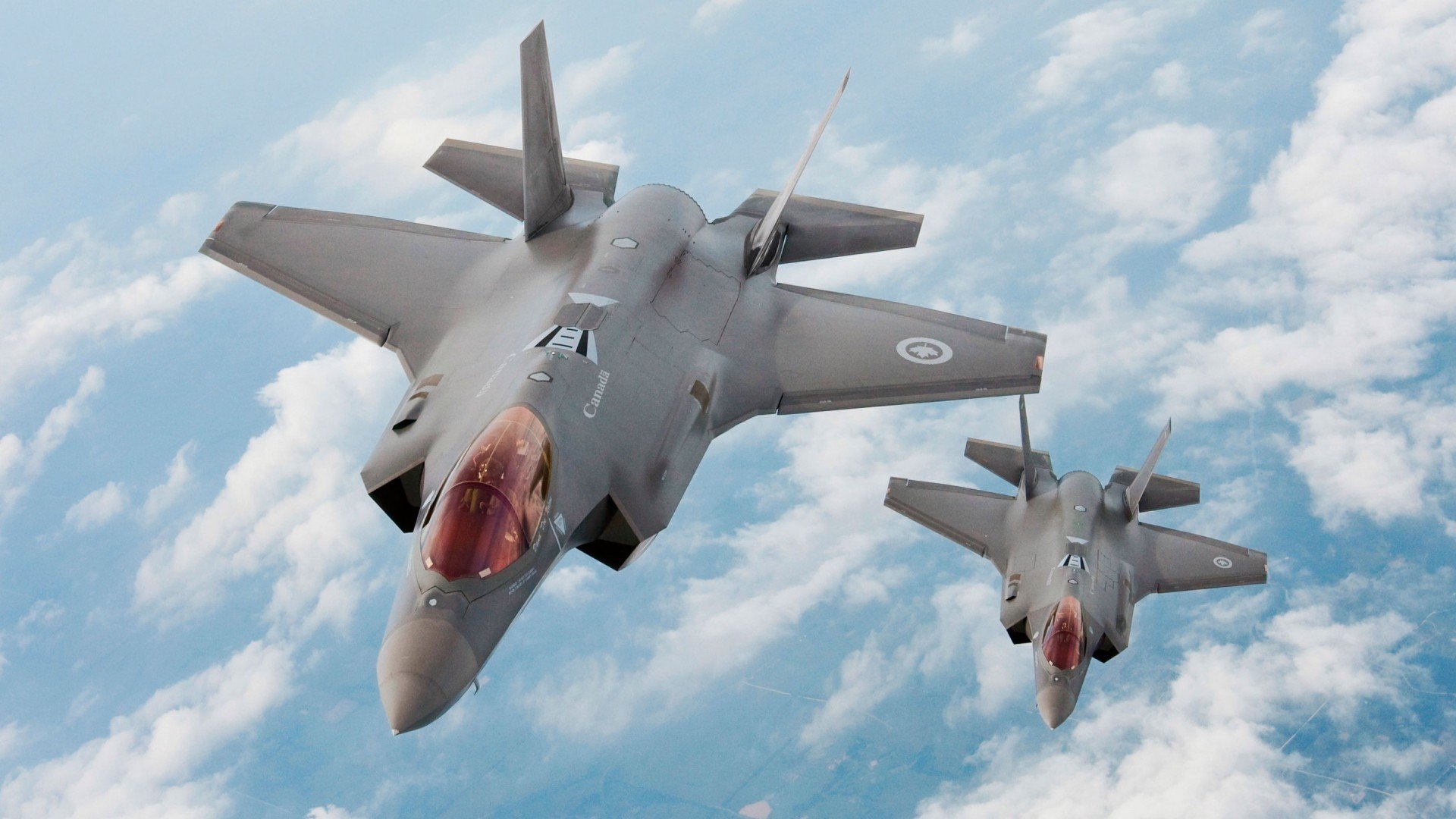 广场舞促进社区凝聚力，社区居民广场舞活动方案