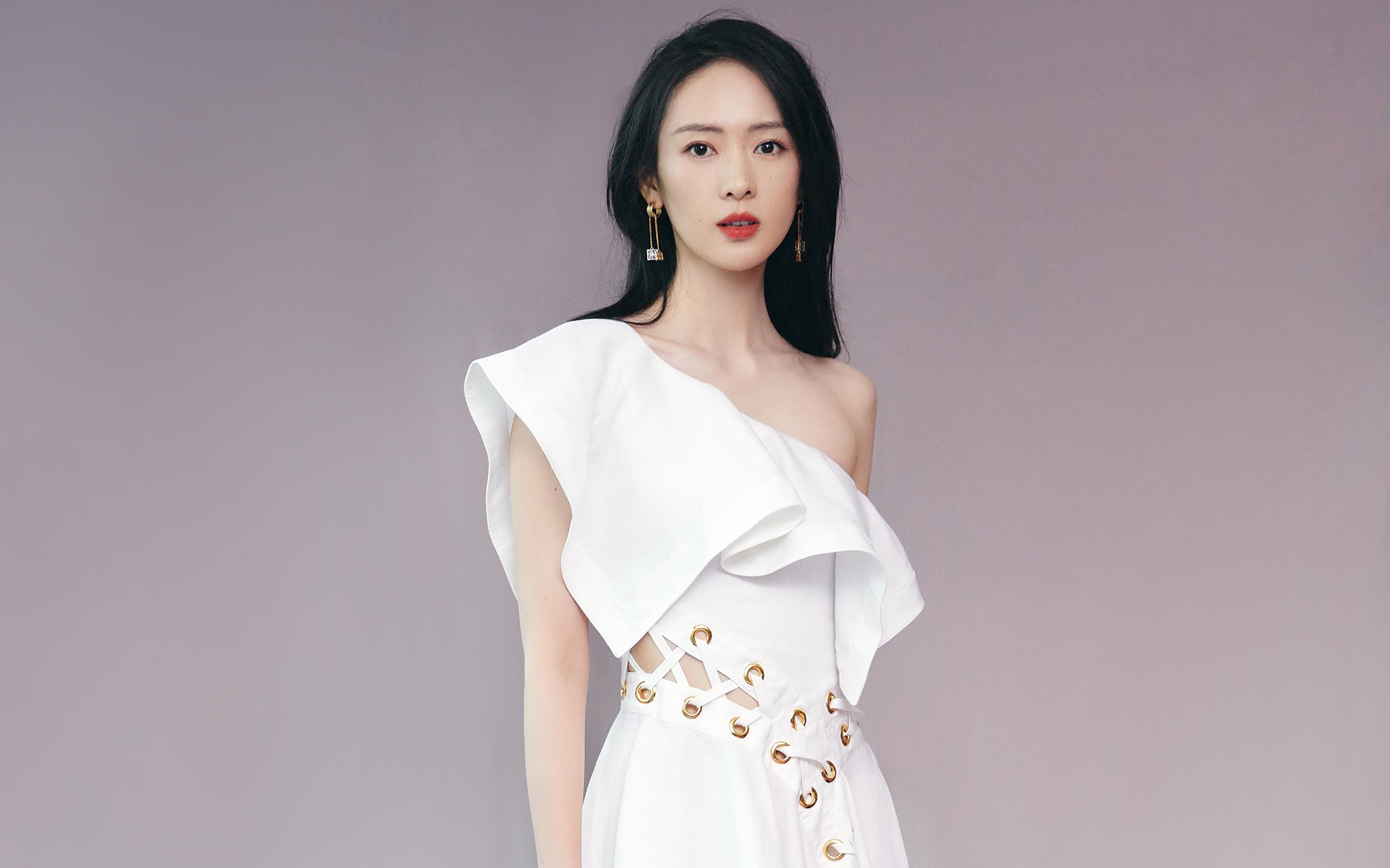 广场舞促进社区凝聚力，社区居民广场舞活动方案