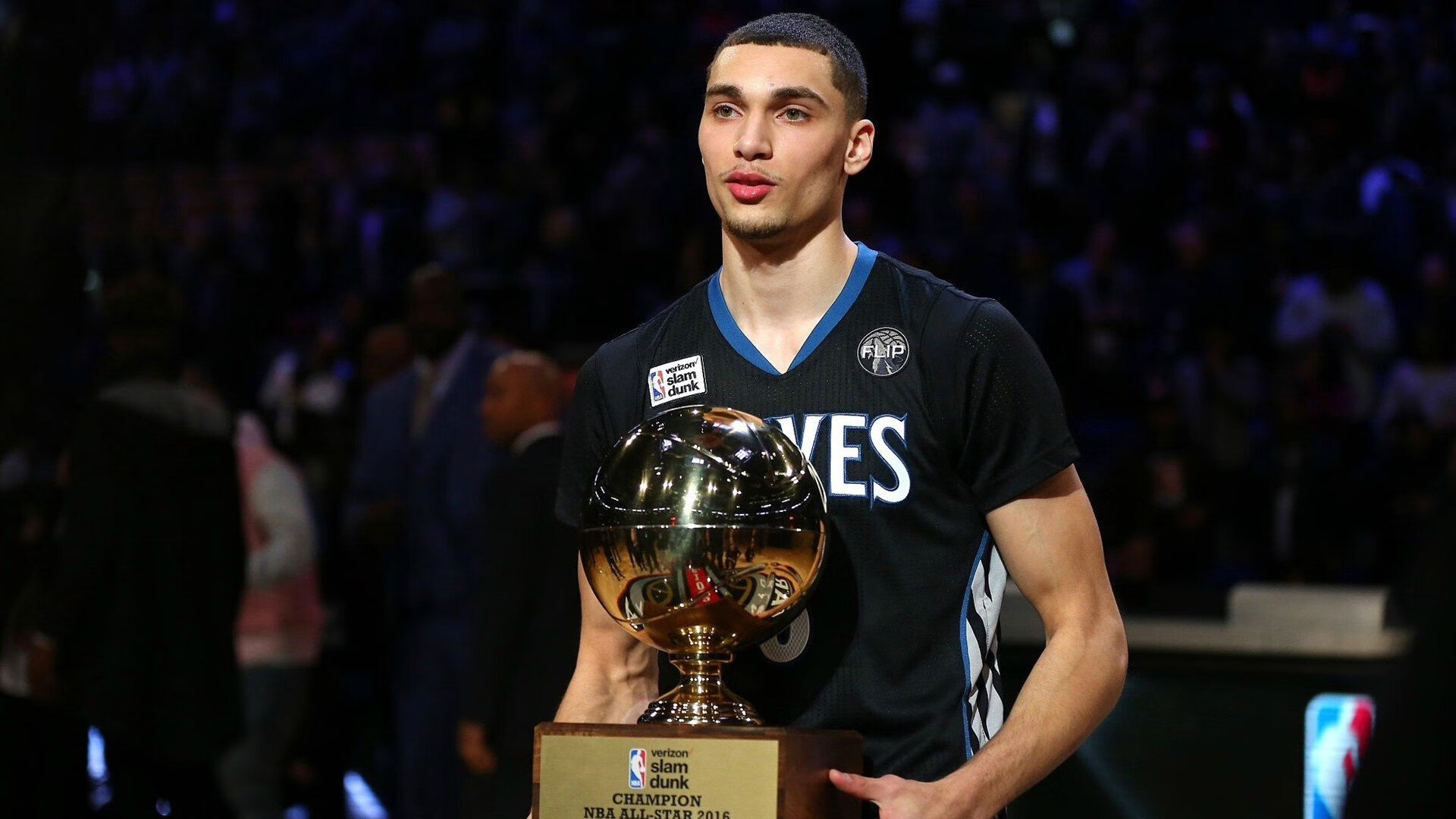 CBA选秀大会落幕新晋球员亮相展现无限发展潜力，cba选秀大会中选球员数连续7年增长