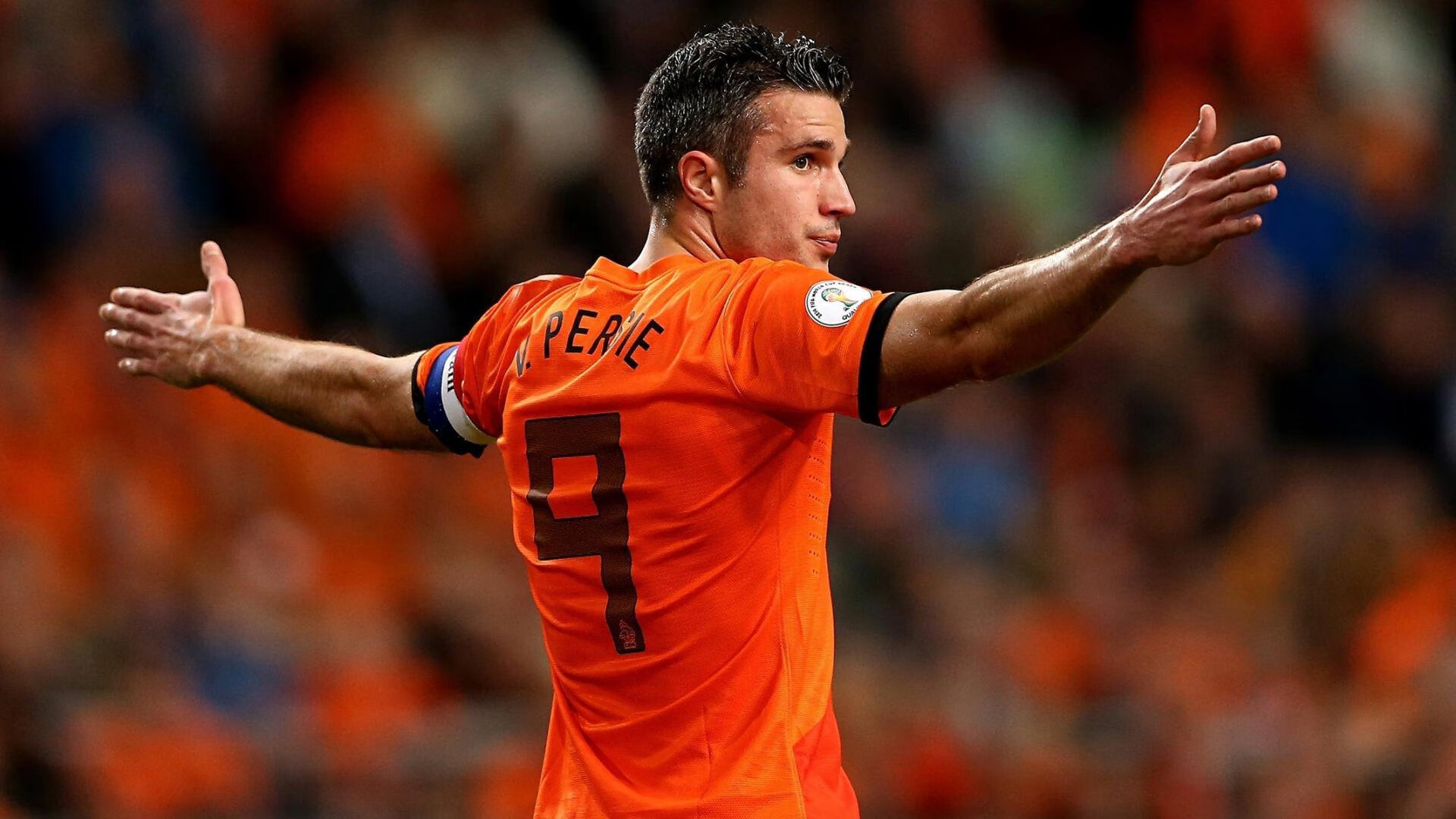 丹·卡特：带领全黑队成为世界橄榄球的霸主，卡特 丹(carter dane)