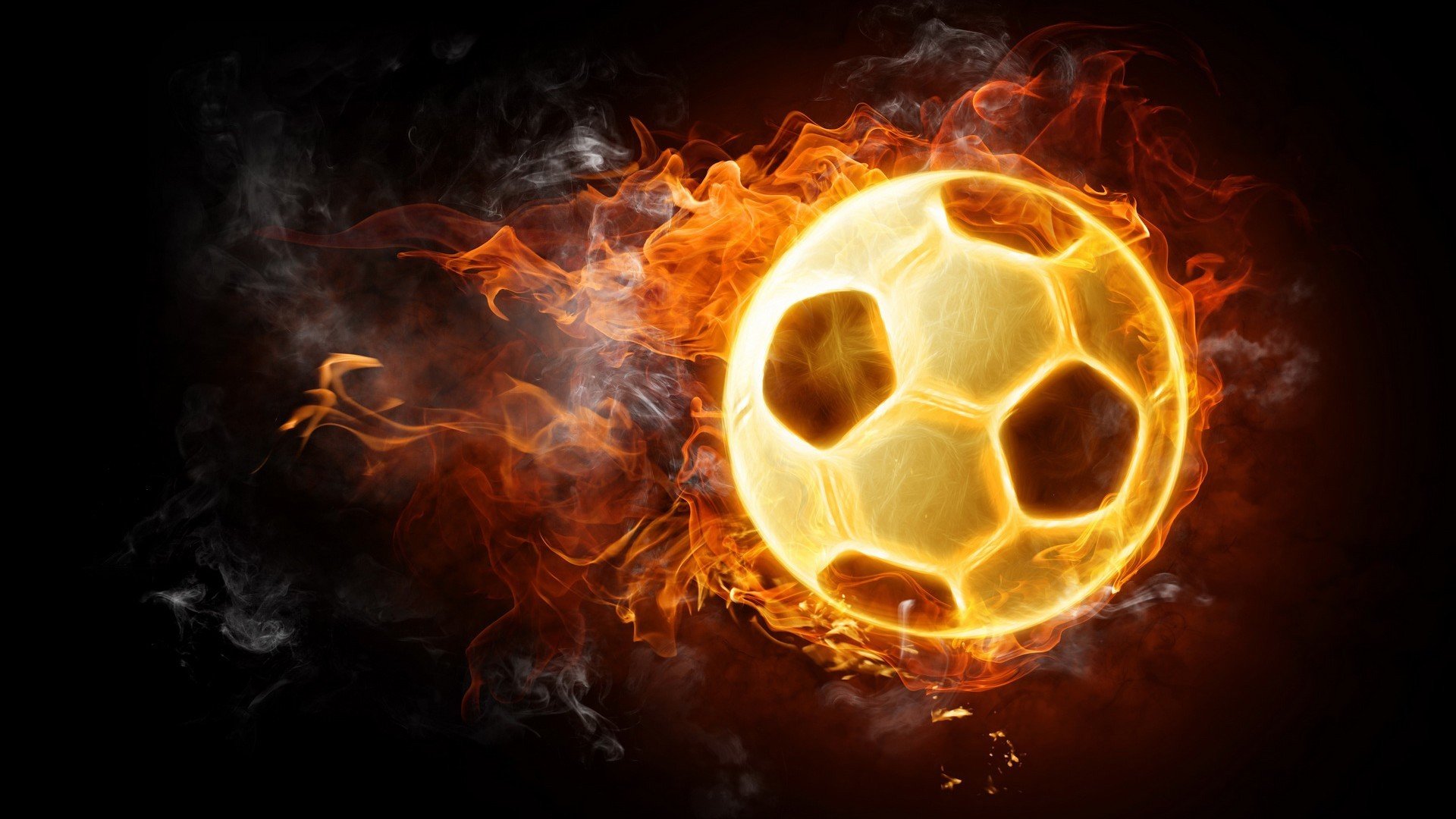 媒体专栏持续更新深度解读体育现象引导理性讨论，体育现象分析