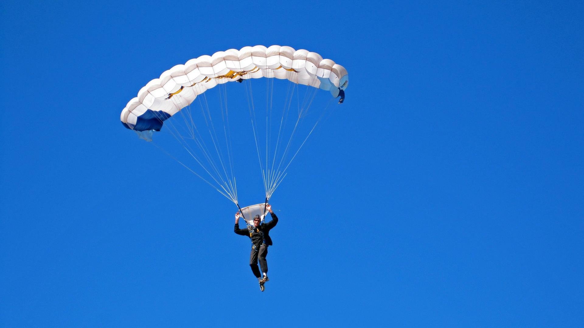 李娜希望孩子们找到属于自己的热爱