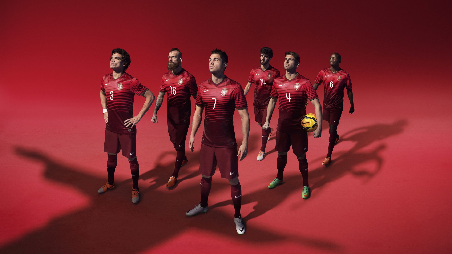 水球节奏控制瑞士主导全场，水球技巧