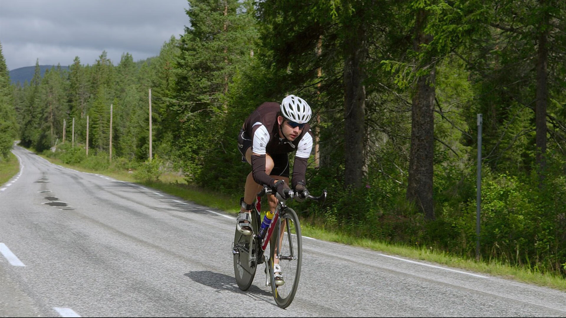 阿根廷年轻球员逐步成长，未来值得期待