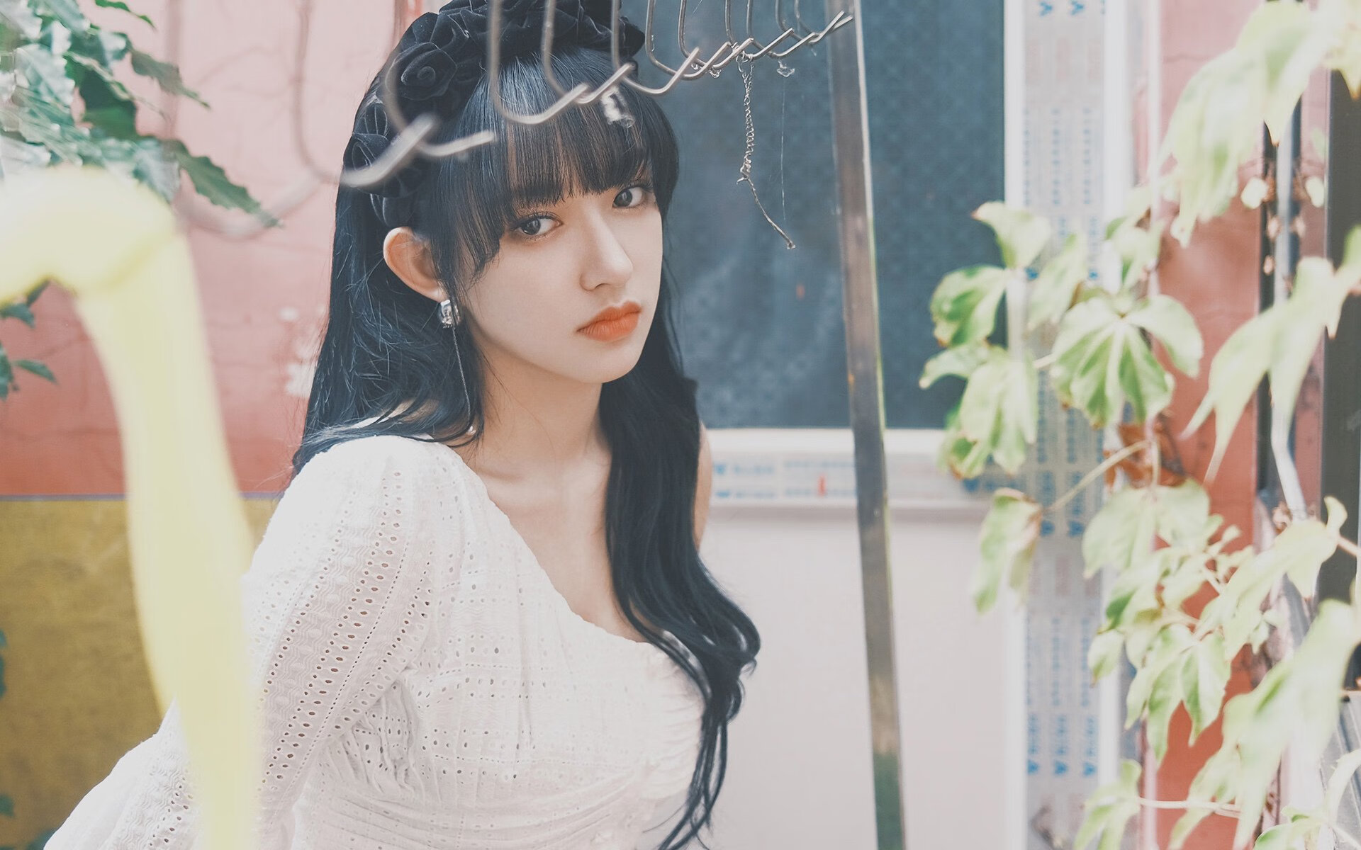 “穿越荒漠,征服冰原”——最壮观的极端赛段全纪录
