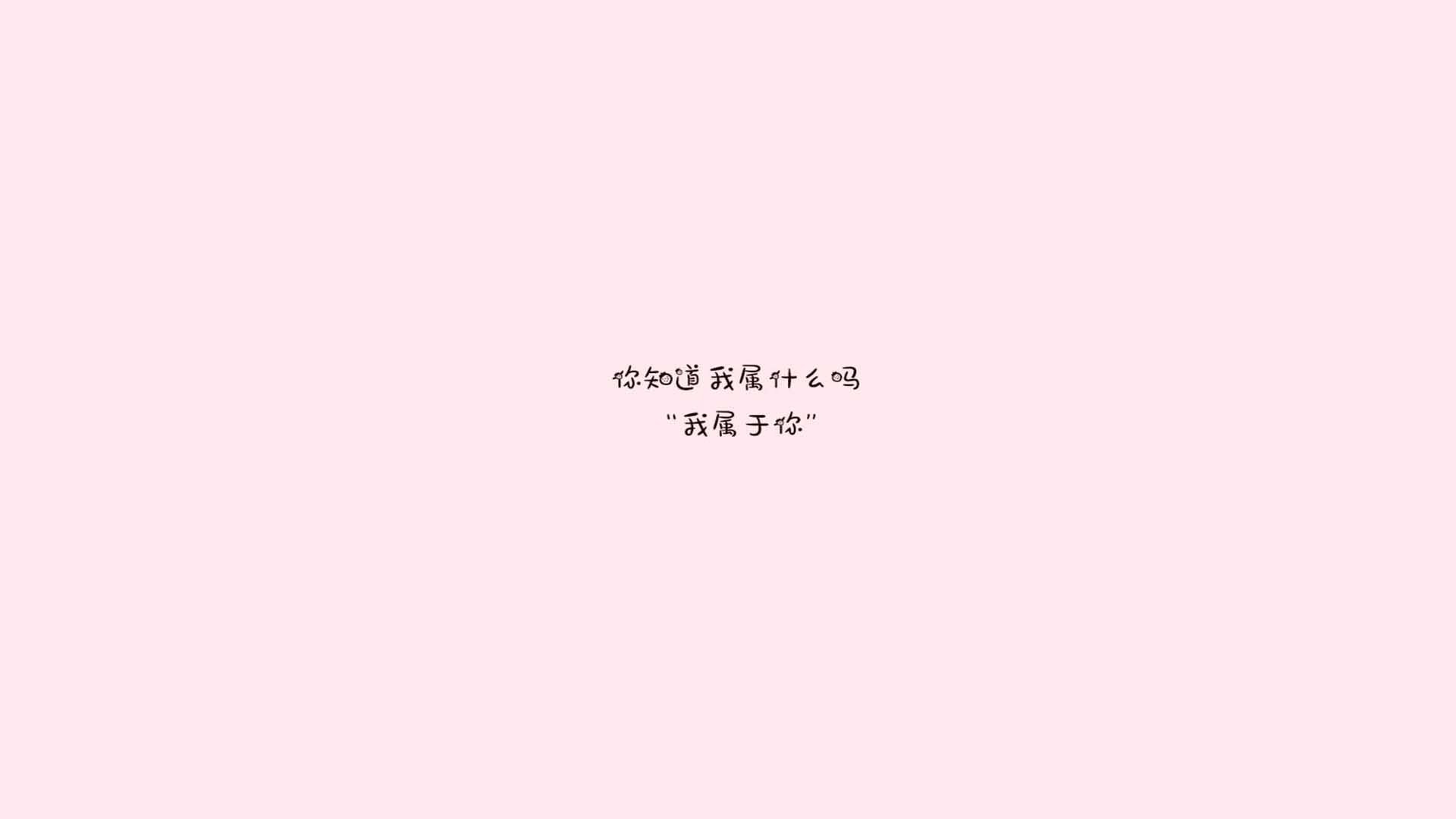 “逆转之战:经典逆袭瞬间震撼全场”,电影逆转