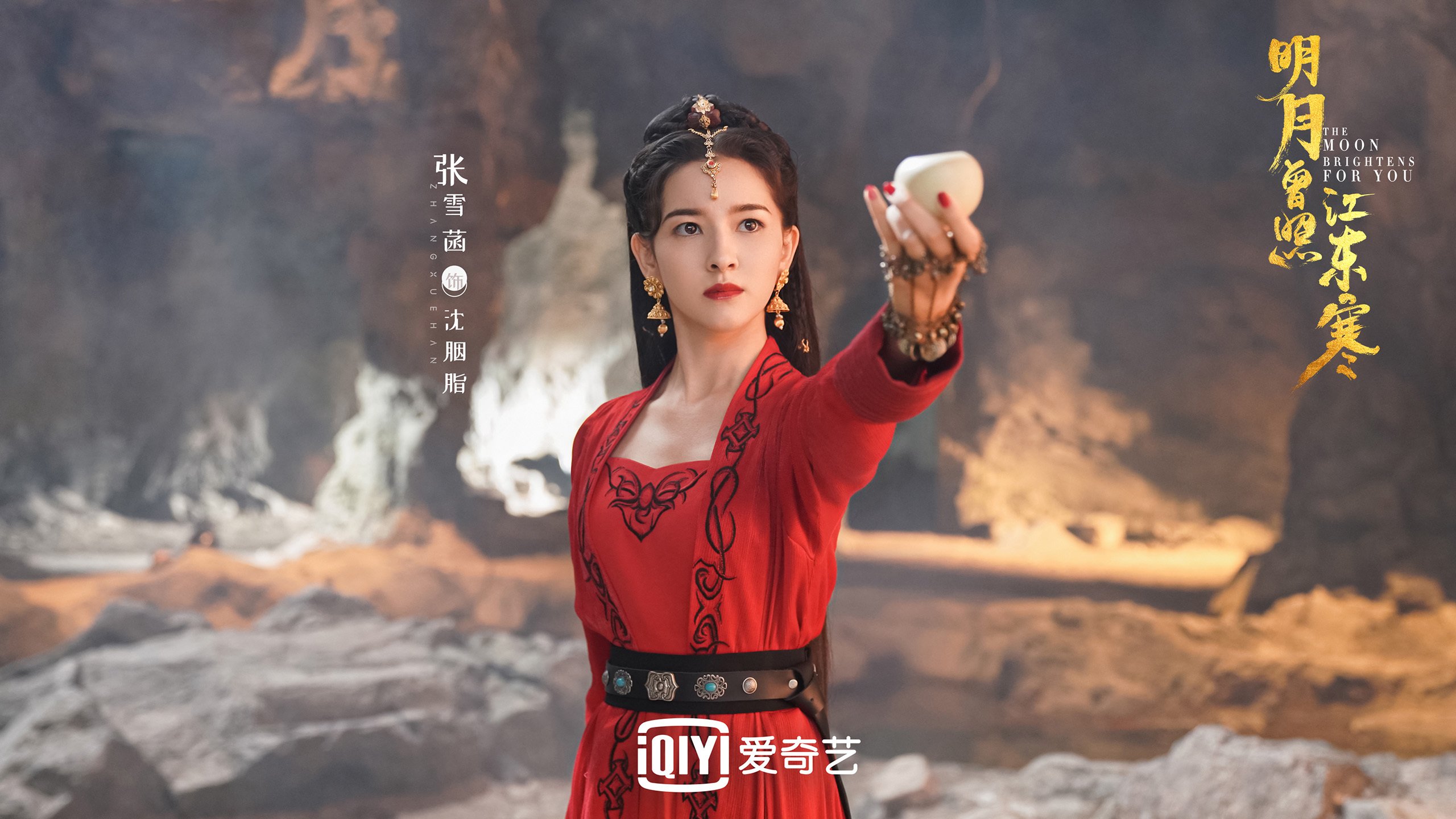 kaiyun网站-“青少年足球运动水平不断提升，备战2026世界杯”，国际青少年足球世界杯