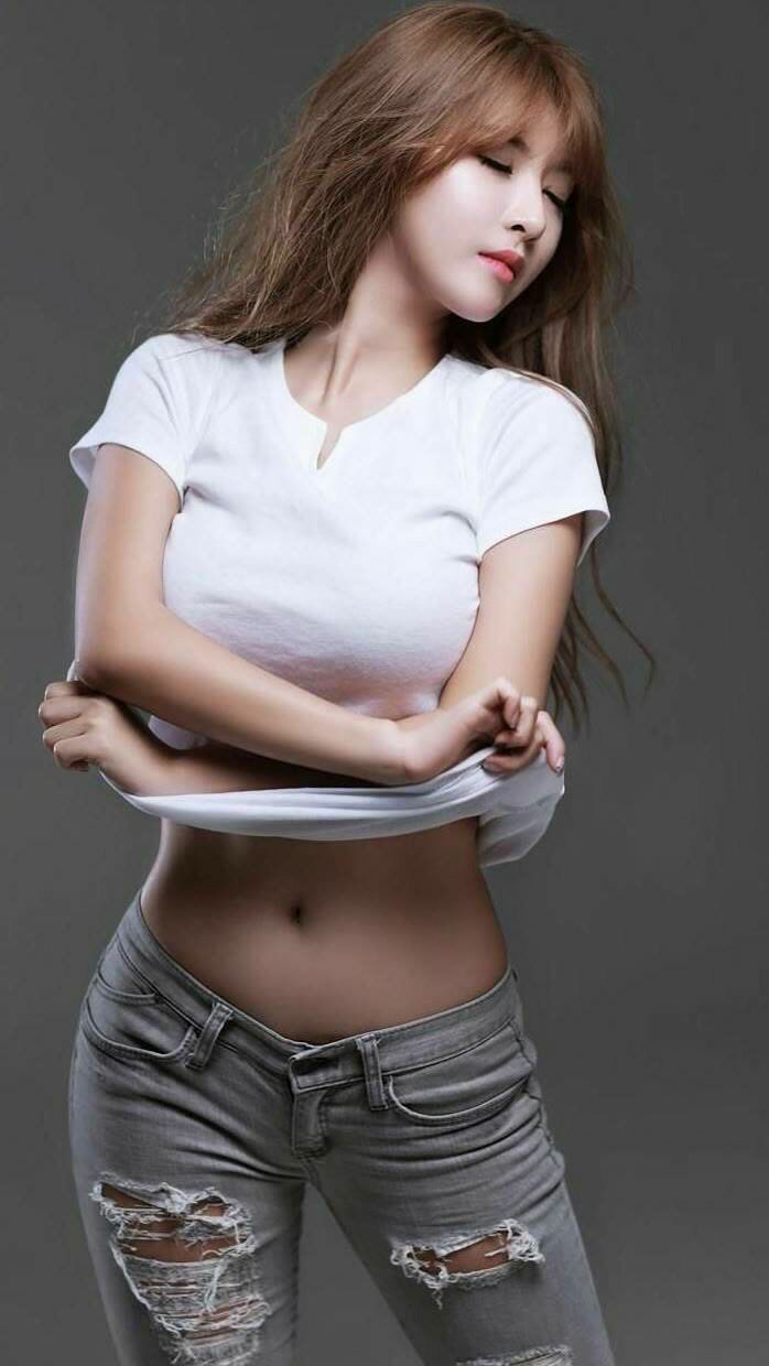 “青训教练员专业培训班取得阶段性成果”,教练员技能培训