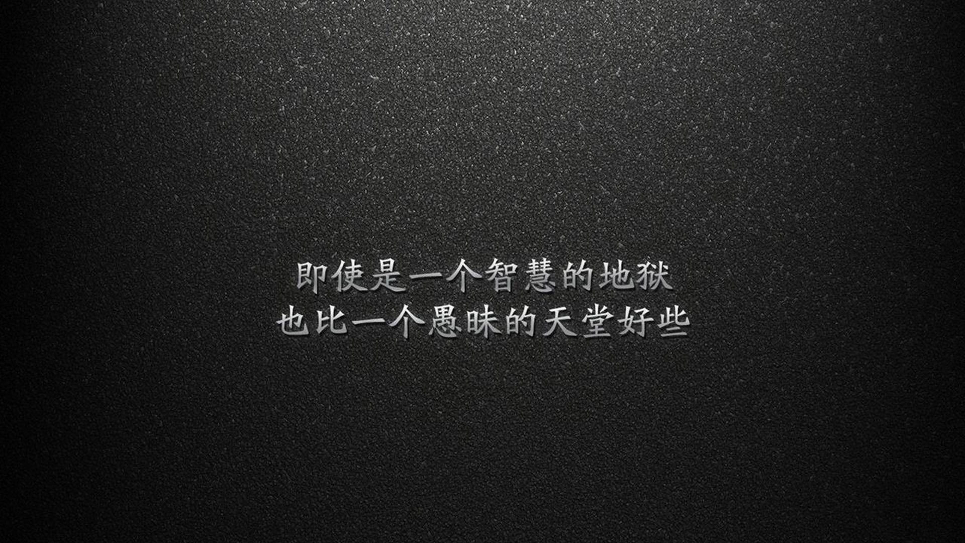 Kaiyun(中国)开云-【马克·塞尔比】防守逼人：他如何用策略击退对手？，马克·塞尔比老婆