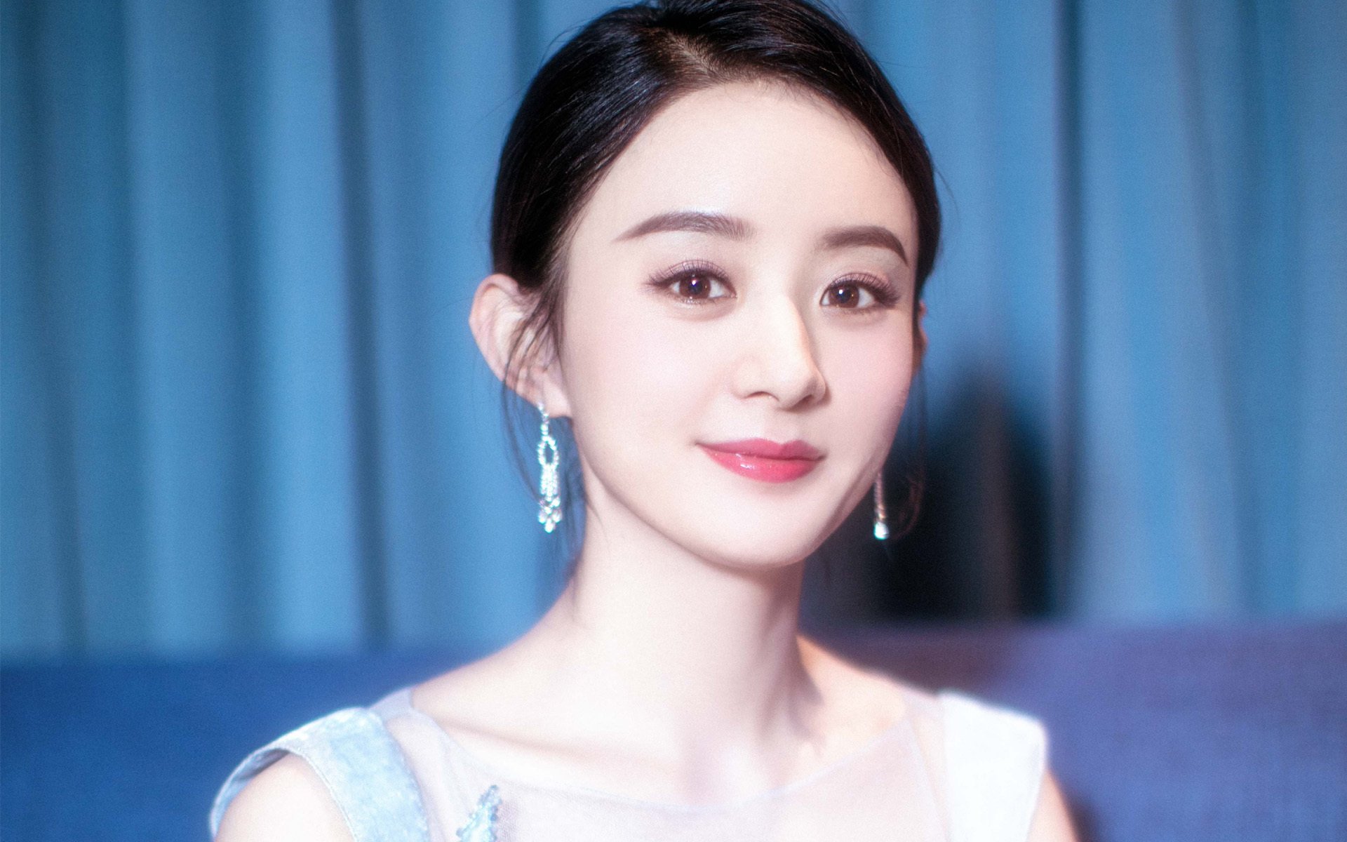 中国篮球青训营傲立季中杯,培养未来国际球员,中国国家篮球青训选拔