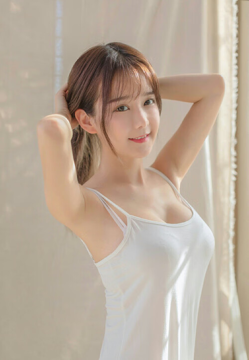 中国足球裁判制度改革取得阶段性成果,中国足球裁判有年龄限制吗