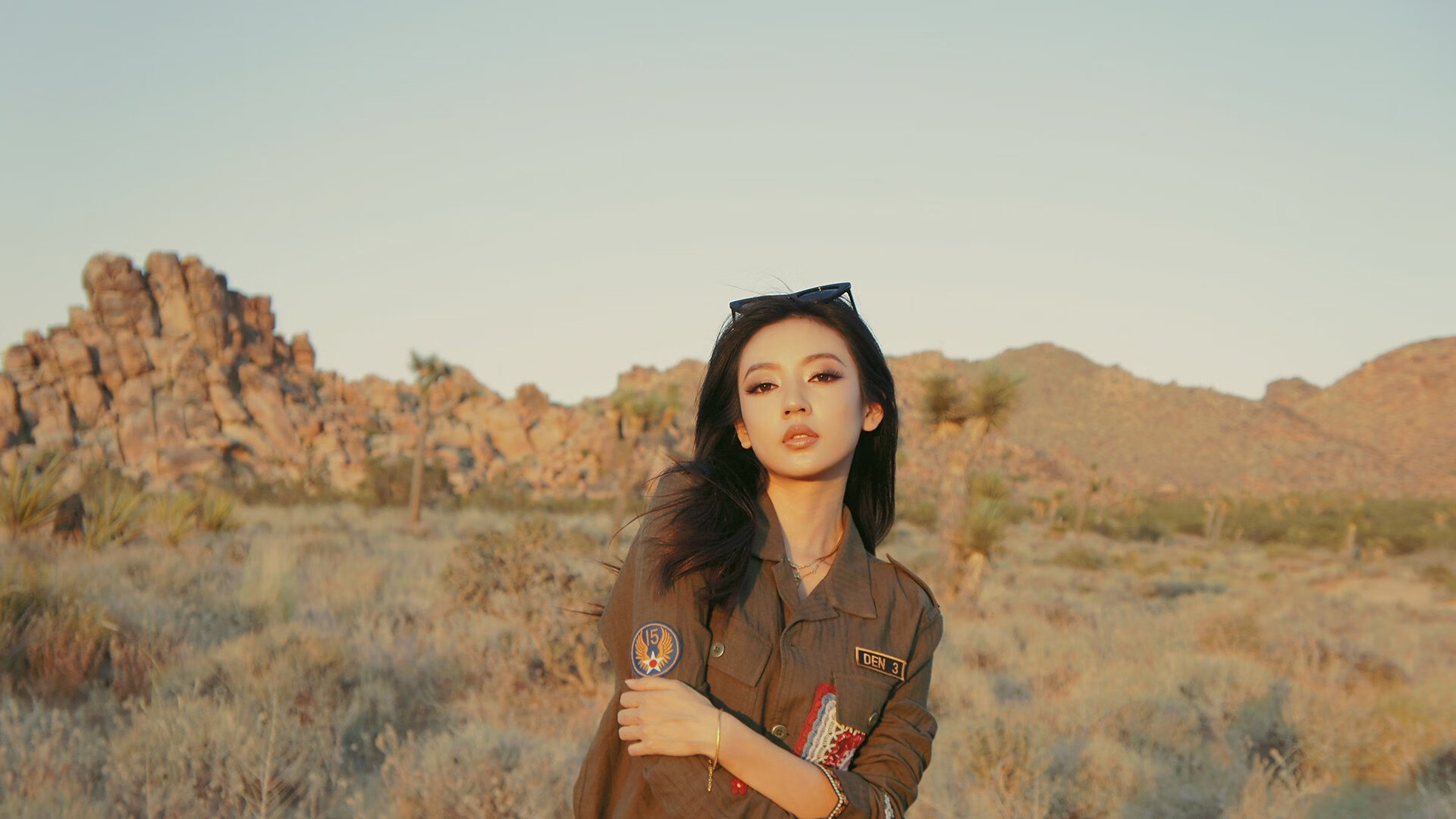 中超助攻榜排名变化激烈竞争激烈,中超历届助攻王