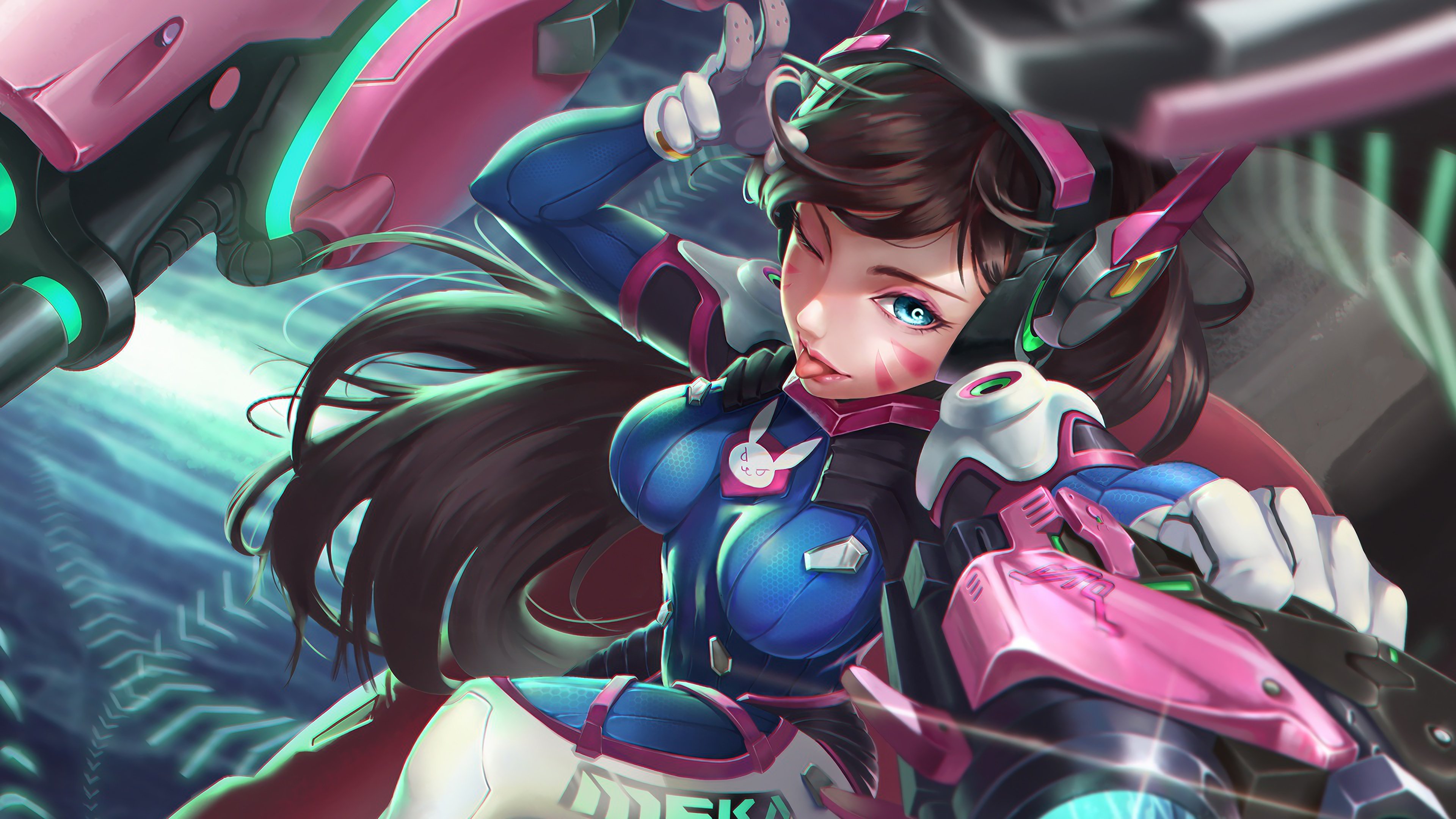 乡村运动会：乡土文化的新生力量，乡村运动会作文