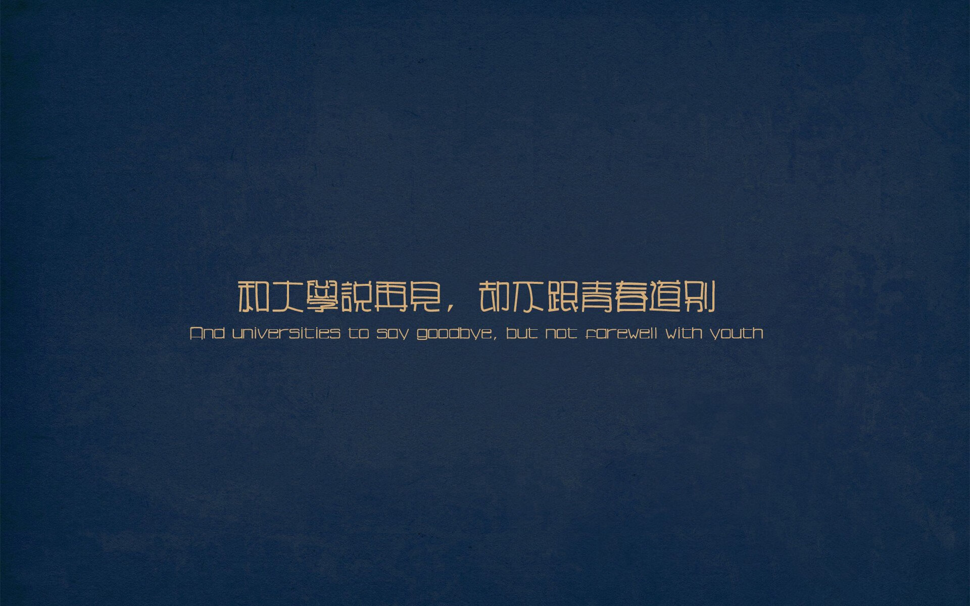 伊朗男足在巴黎奥运会比赛中以2-1战胜葡萄牙,伊朗踢葡萄牙