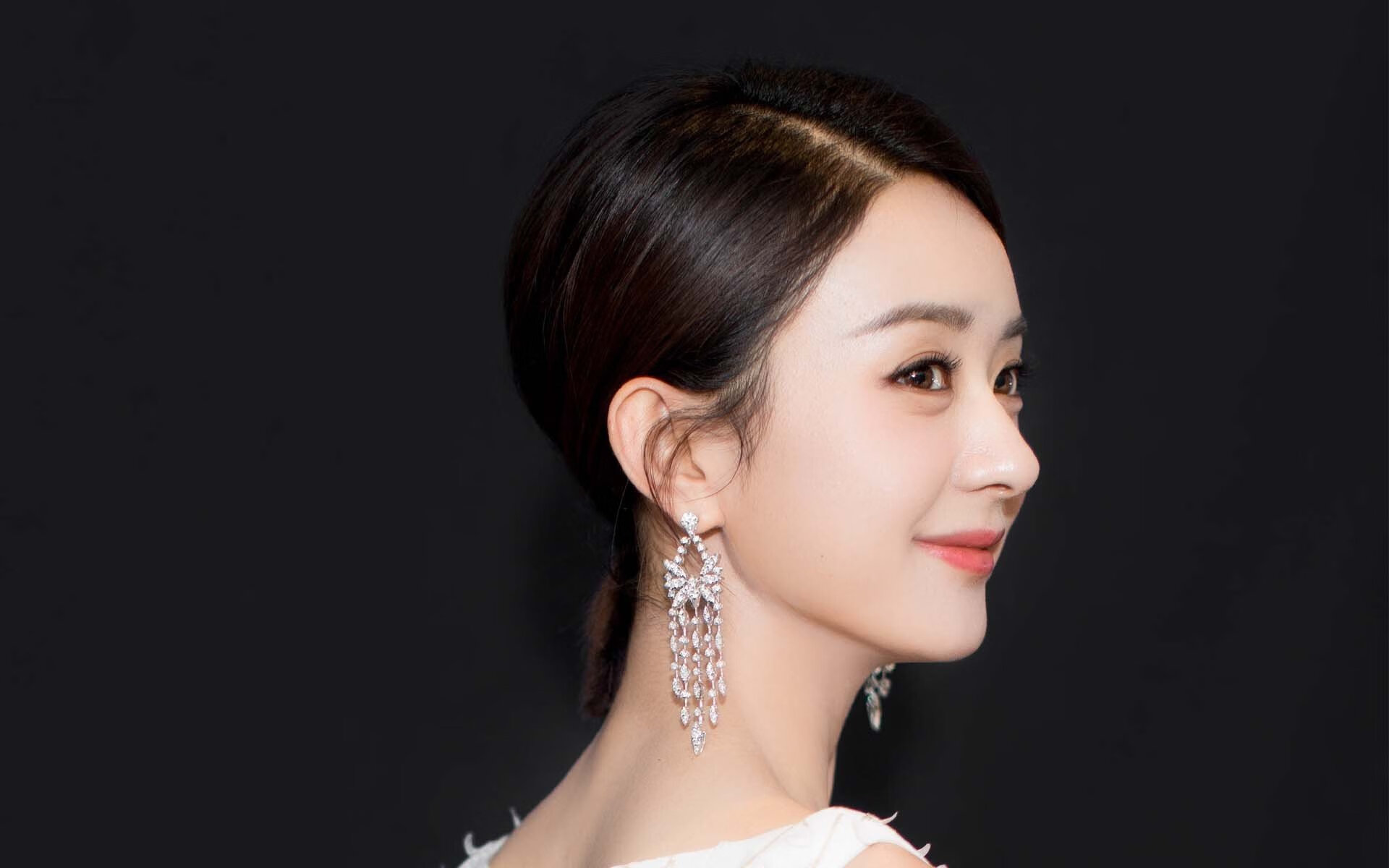 全球马术盛典,骑士们的豪华竞技秀,马术世界冠军