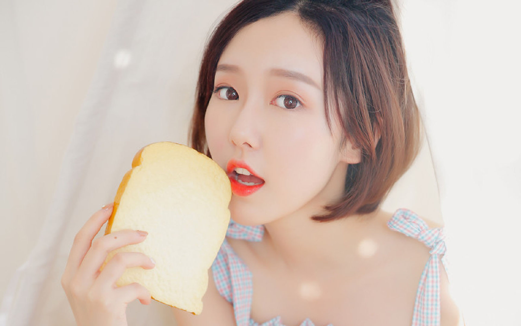 全球马术盛典,骑士们的豪华竞技秀,马术世界冠军