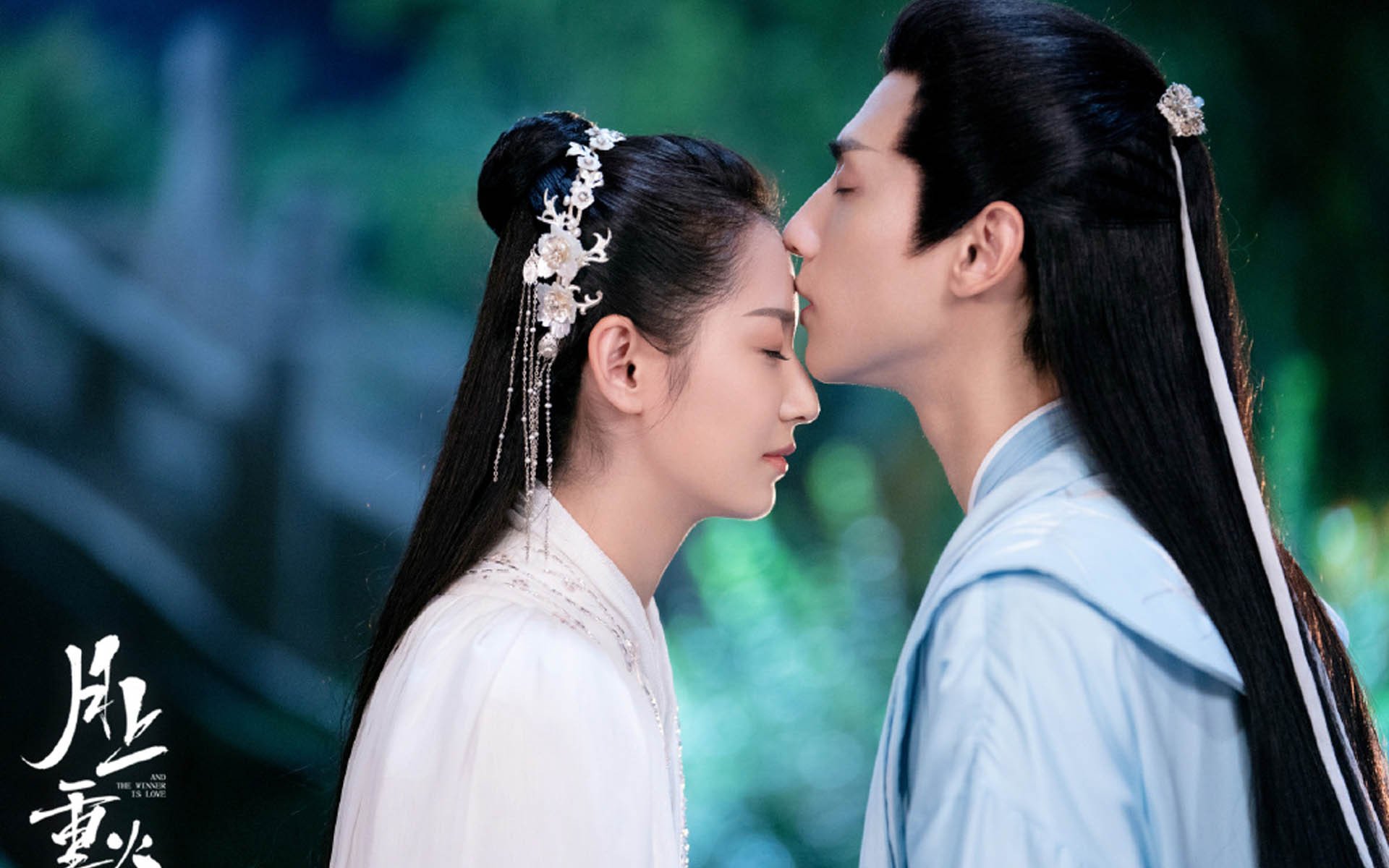 冬奥奇景!塞内加尔队雪地滑跪庆祝成新梗图,塞内加尔运动员