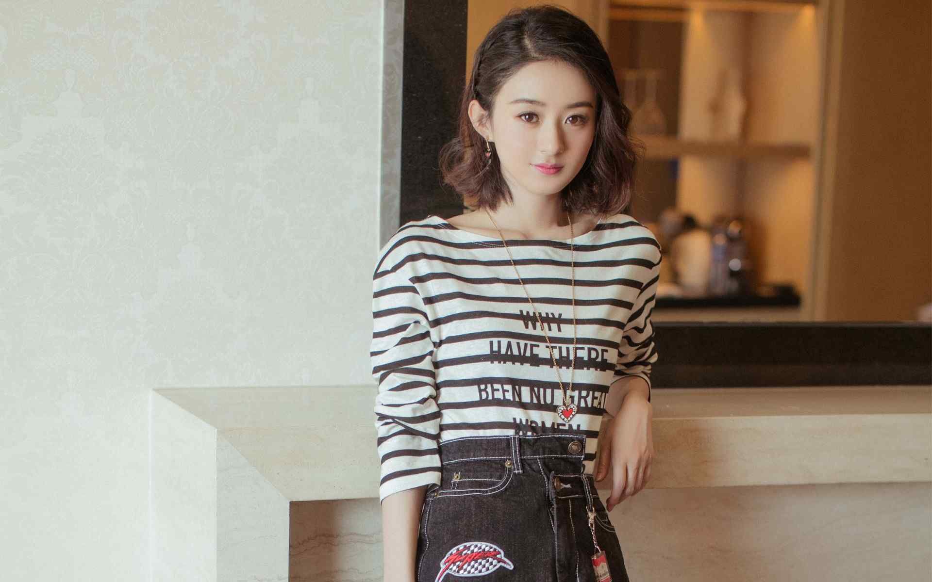 kaiyun体育综合-史上最激烈“冠军争夺战”精彩纷呈！，冠军之争