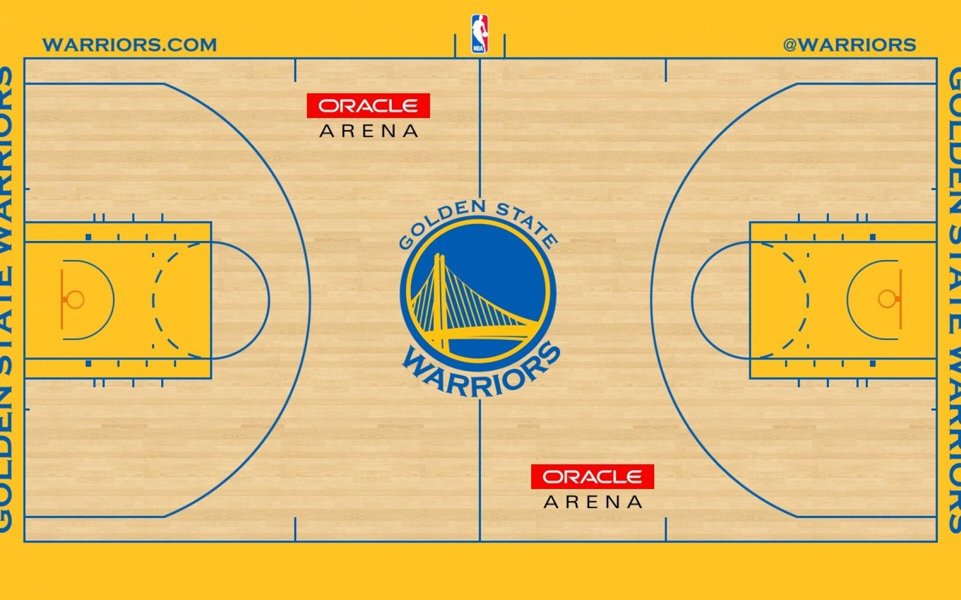 合作签约档：联盟与大牌品牌的最新合作项目，合作签约流程怎么写