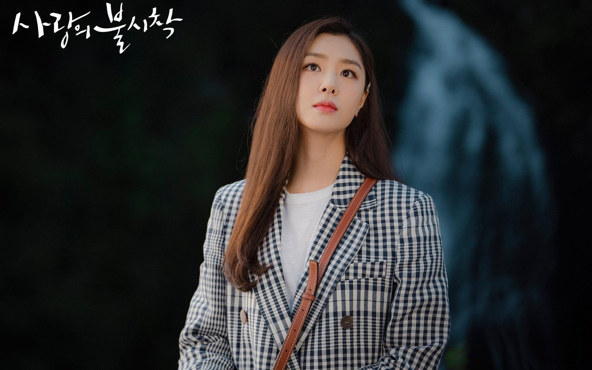 哈兰德连续19场破门,英超攻城拔寨,势不可挡,哈兰德足球