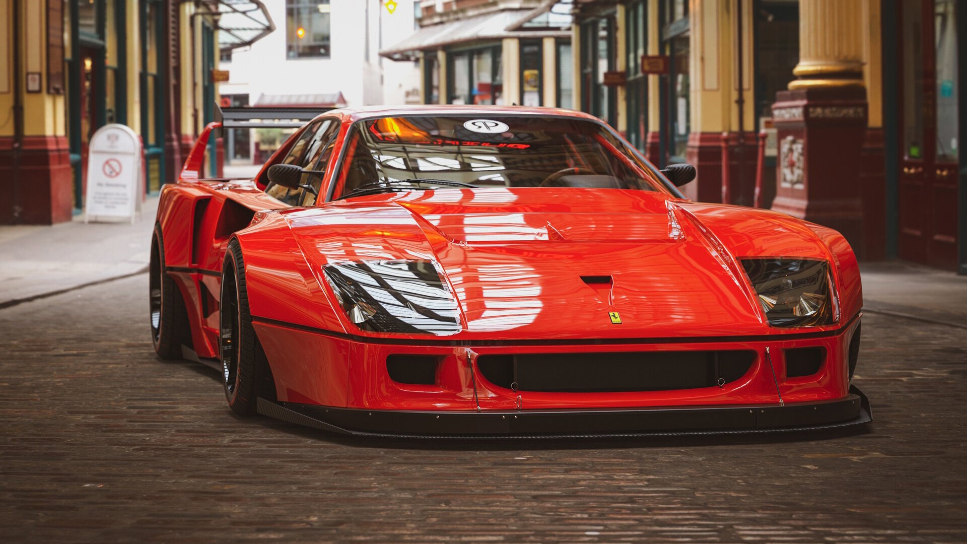 国际水上高空滑索比赛,飞跃山谷的极速体验,高空滑翔索道