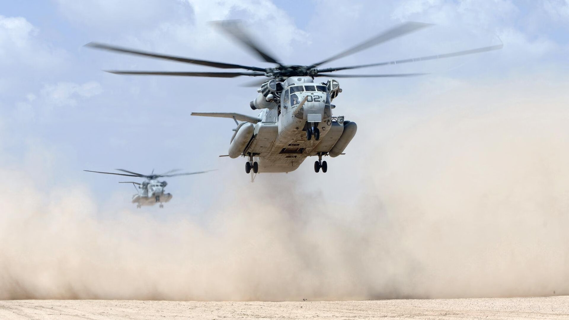 坚不可摧:联盟中的铁血防守大师盘点,nba铁血防守球员