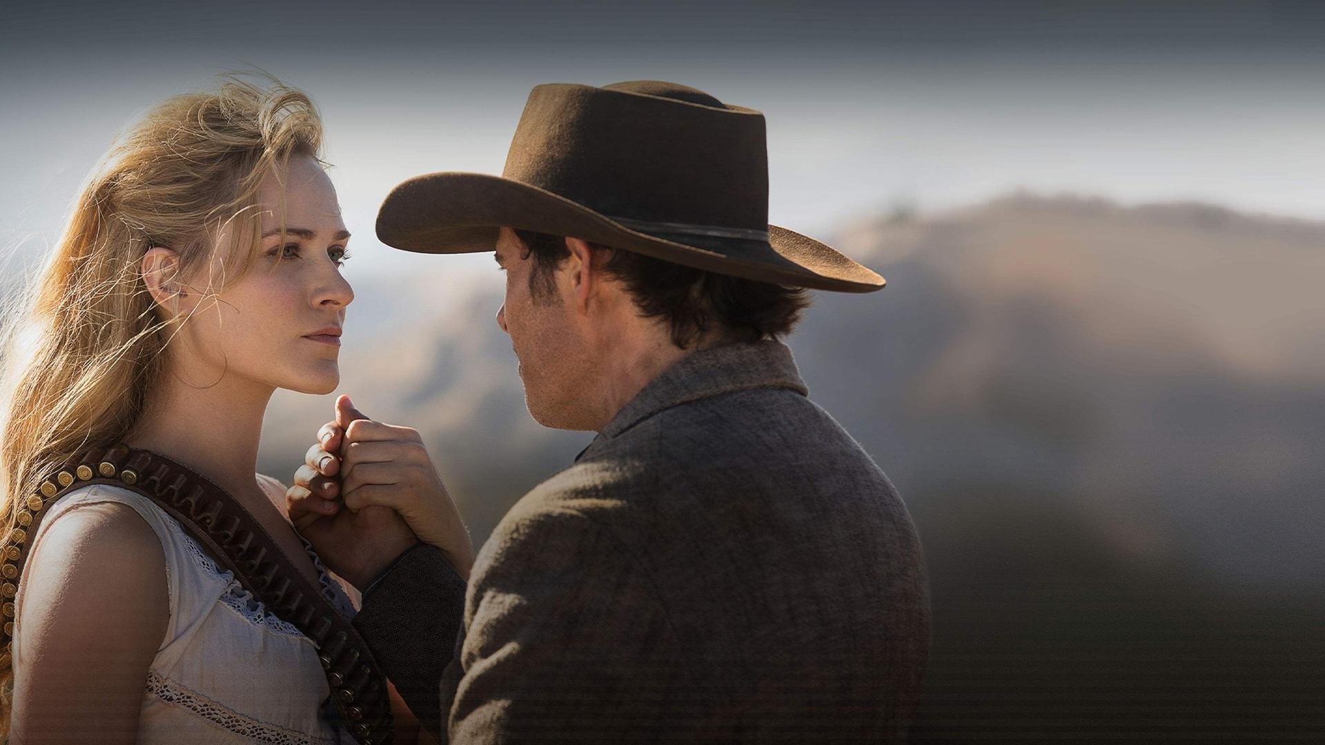 女子排球亚洲杯中国队成功卫冕,实力强劲,2021年女排亚洲杯