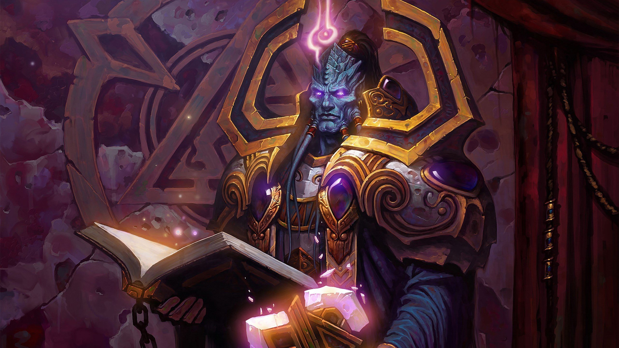 常规赛终点站：球队季后赛席位的最后争夺战，常规赛和季后赛是什么意思