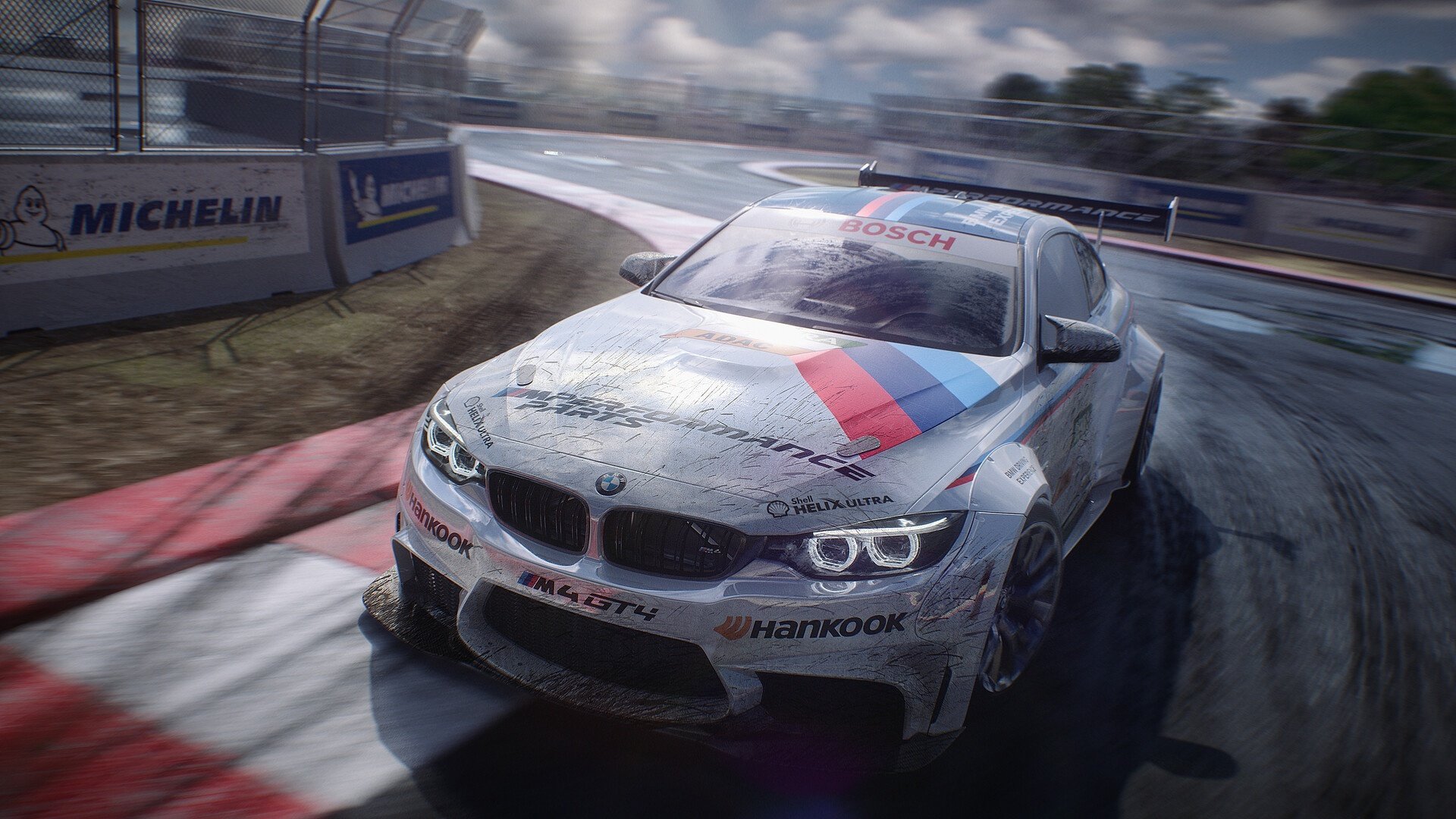 开云平台-德甲精彩不断，球迷期待未来，德甲 2022