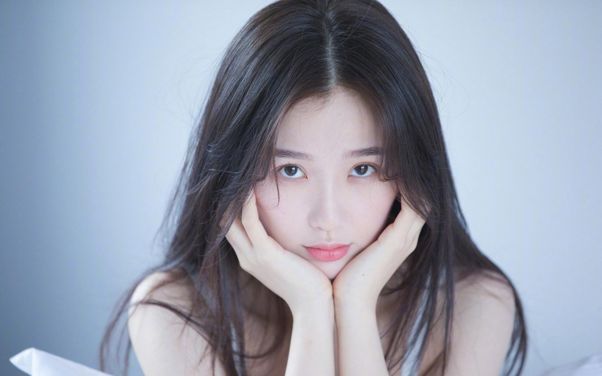 托桑·埃夫布奥姆万在NBA夏季联赛中表现出色,埃托奥布冯