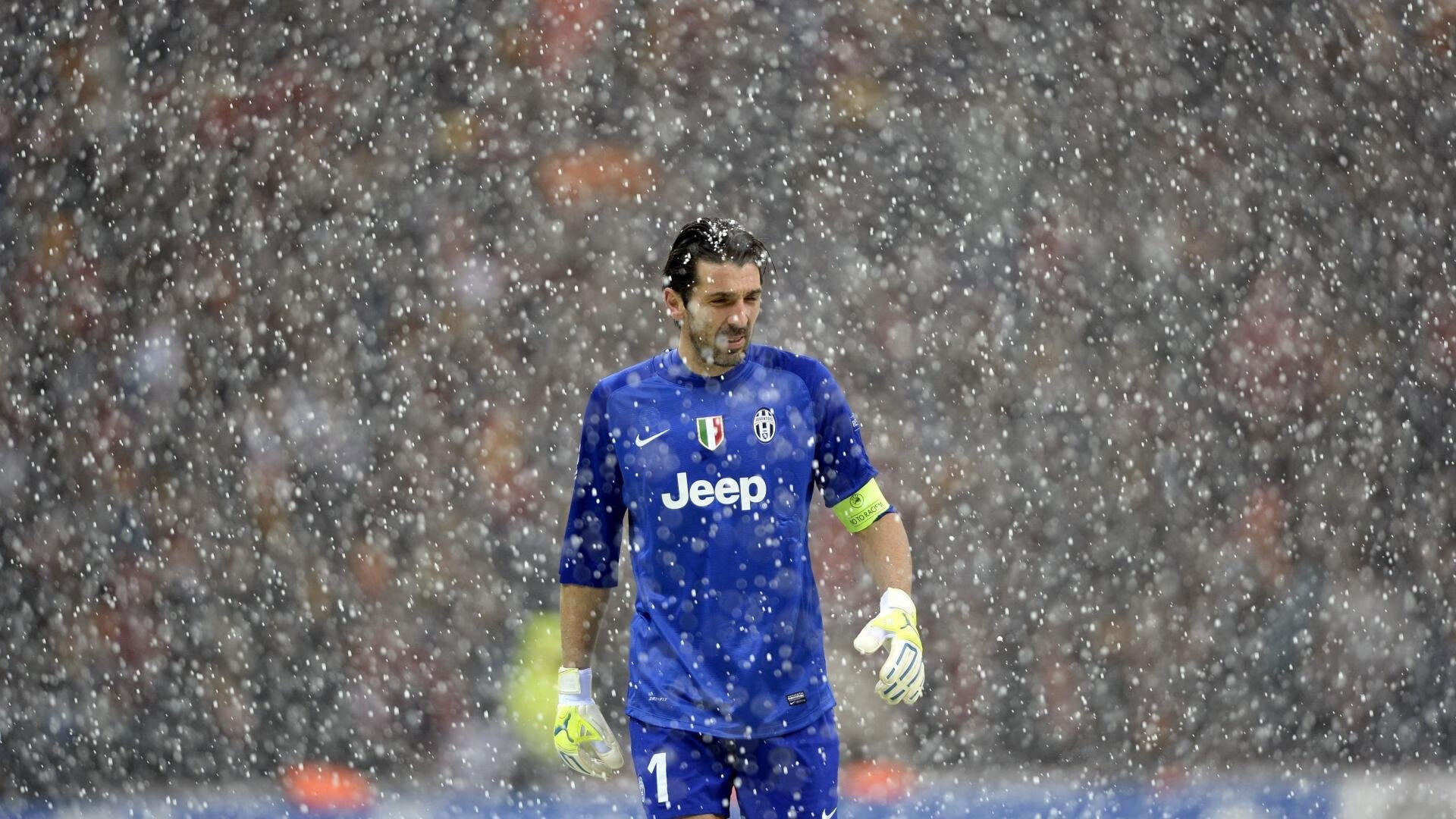 Kaiyun官方登录入口-“埃尔斯·霍斯特再度证明自己是南非羚羊队的绝对核心”