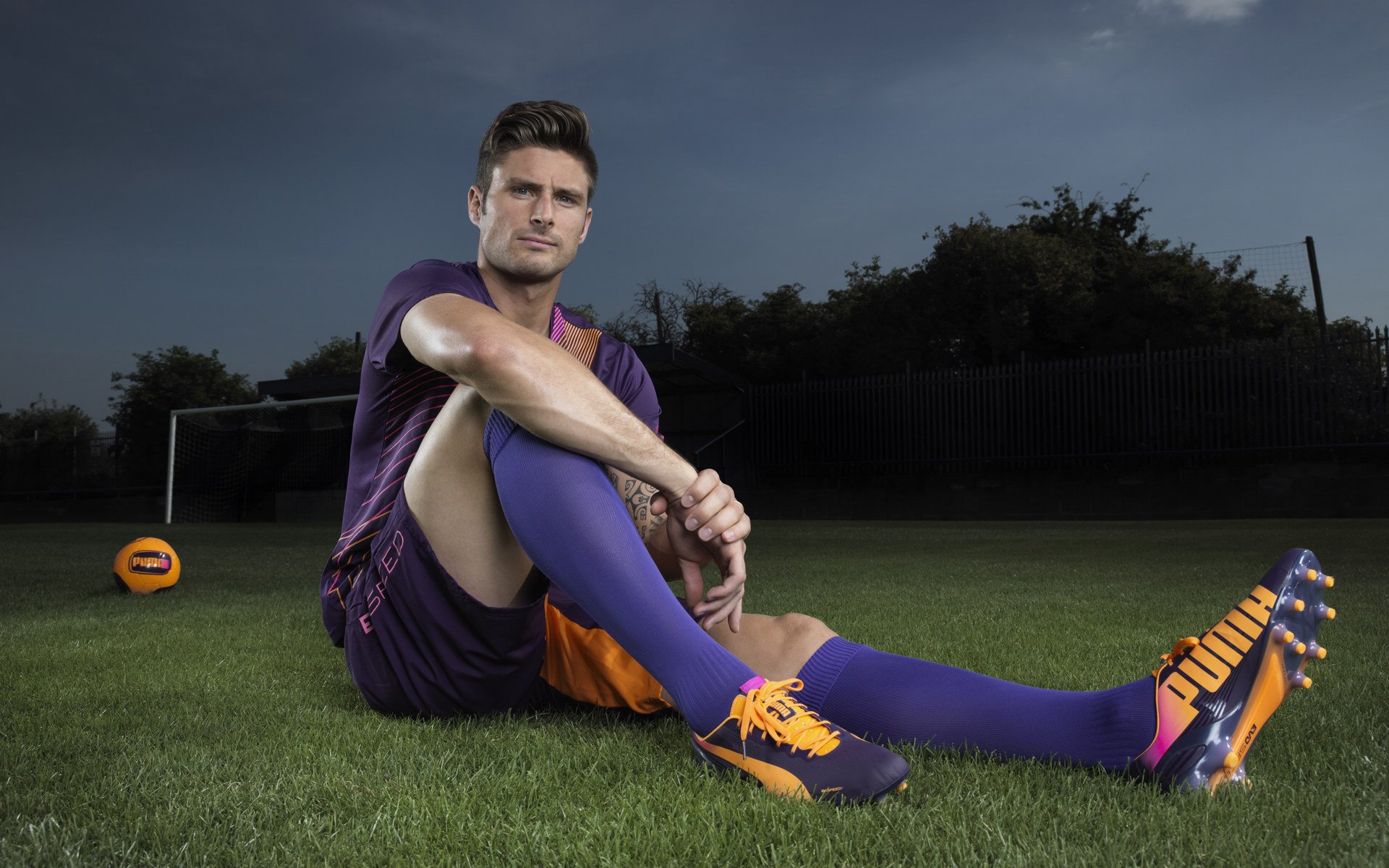 kaiyun网站-教练临场调整迅速，战术反应敏捷，教练员临场指挥的六个因素