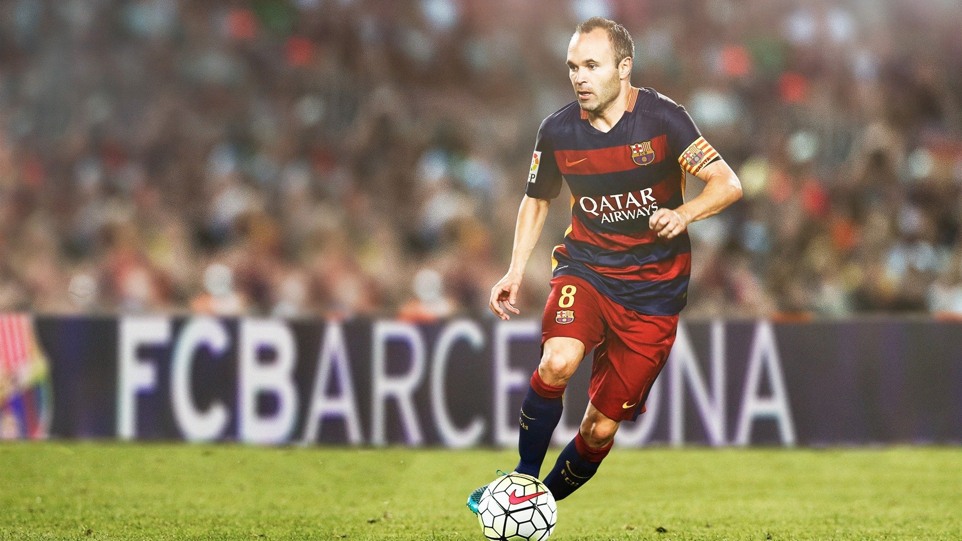 开云官方网页登录-曼联老将或将迎来生涯最后一战，曼联老队员名单