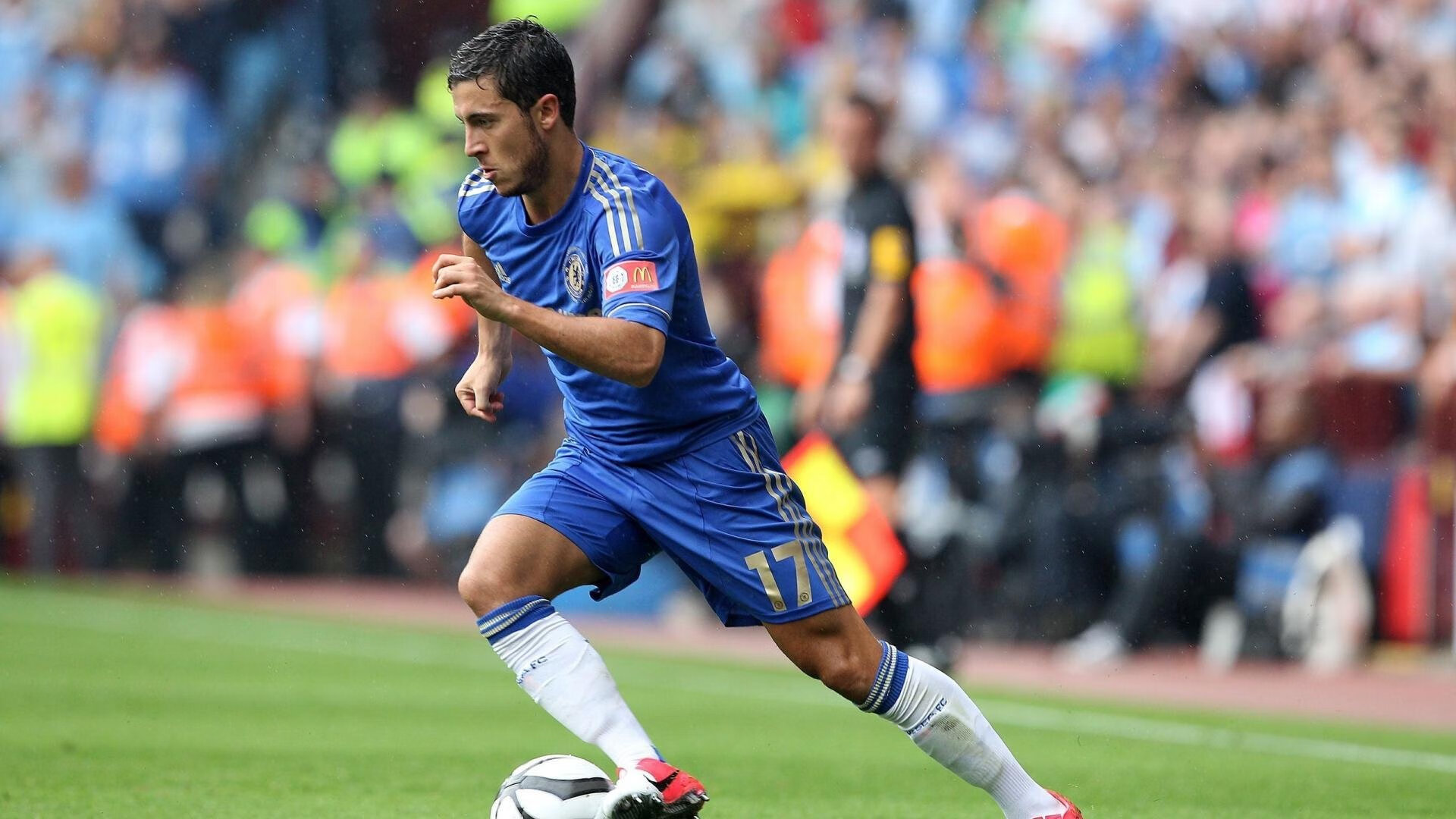 艾比·德尔福：南非队后防线的基石，确保球员们发挥稳定，艾比里德尔hp