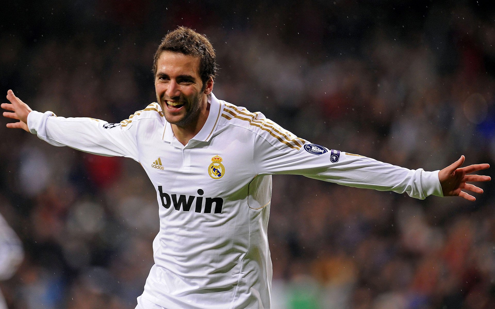 开云·体育官网-詹姆斯称团队合作是制胜核心要素，詹姆斯组织能力